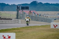 enduro-digital-images;event-digital-images;eventdigitalimages;no-limits-trackdays;peter-wileman-photography;racing-digital-images;snetterton;snetterton-no-limits-trackday;snetterton-photographs;snetterton-trackday-photographs;trackday-digital-images;trackday-photos